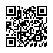 QR Code for 14EmfLQutkrAAC2hkjQetXFDwCywwg1c7U
