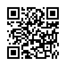 QR Code for 14EmfrHBw8DoybbyGqME49UMLpcDyTC5DN