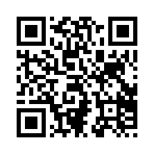 QR Code for 14EmgMMTUi8Mo5JC53NPahu2EpBDckvd5C