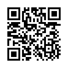 QR Code for 14EmgsjVCpibiVwLJepvYxh86rPCjZgZox