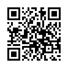 QR Code for 14EmiP8374uat52eGva3XLLM8yJSMVwSEH
