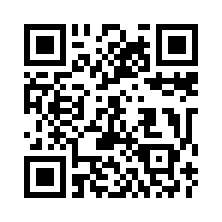 QR Code for 14Emiq7hm63mnLhV2umKKyr2vi7MXZCVHA