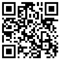 QR Code for 14EmjHGhftxVj6WuUoTcTYAR6qaZf96VGn