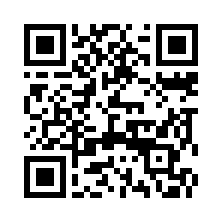 QR Code for 14EmkA7gx7brtiML2RhgmEZpzSYvb7E7Ag