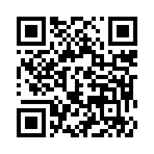 QR Code for 14EmpSxTLcuTQoUBgSiThKAJgrUy3thXJD