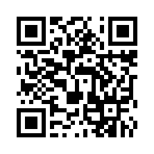 QR Code for 14EmphaNsCqej2cJYvethWZrp4stp79rGv