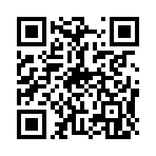 QR Code for 14Emr7bXwZ6cnJRN8Cst8TRBSLSGj1aAjf