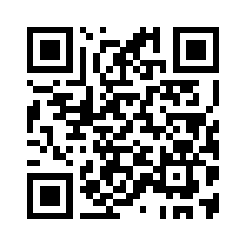 QR Code for 14EmsnLn2RomQ9fvcMviHkZ3GoT5rGs3ED