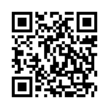 QR Code for 14Emsxwtjsv26WsBwdf8VEc41nzJRuxLbZ