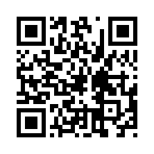 QR Code for 14Emtd1xdRP1cQ46vFFig6Y8RK7a3HDQv4