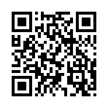 QR Code for 14EmwFSiF4huPePZLG8DnZATYwDna9Vtye