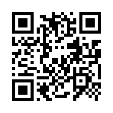 QR Code for 14EmwJbF9E4iFNQPrdupbtpeiJsZHEdTVv
