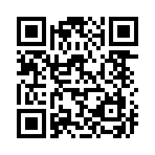 QR Code for 14EmwpTeda979vRYiritCsYgyZMRbrxGnA
