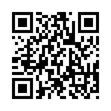 QR Code for 14Emz6Gyev8KCKtBx7cpg6R7xDcXnJGSik