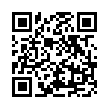 QR Code for 14EmzmEP2c9js3GoSFG793F1zE9wMtfwMT