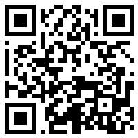 QR Code for 14En3VGv5z3wcKUE9TfX8GyBt5iGBSgTTC