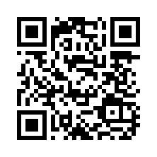 QR Code for 14En5g82rfw7whZ3qtLGCE2NbicGCtc7js