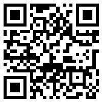 QR Code for 14En84LoW2PUuK5oKBHzrMBtHMvd3RZJEE