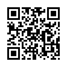 QR Code for 14En9rBiDJHTp4dkBLfyVabqwMTvusEatJ