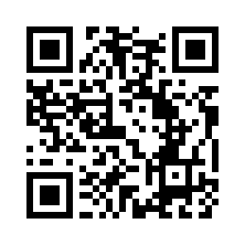 QR Code for 14EnAwuRTfzkXNd5kfhhqsRmRnD9KvJRBy
