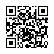 QR Code for 14EnBbDCMoFXa19hXmXJS7BHwUMHqMCGqx