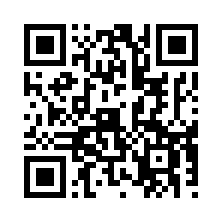 QR Code for 14EnFPVvmhSwsa6EkMA5wQ3m2s5RjiHGsZ