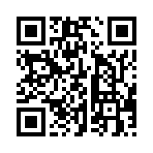 QR Code for 14EnFSX6RdnakUAgUb26zGQH6C327vLjPs