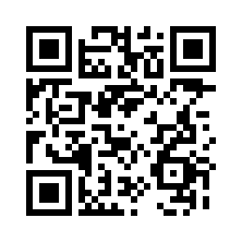 QR Code for 14EnHTgEBzqJ3VxvPFTCACagEYVunBxjSe