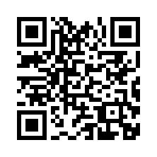QR Code for 14EnHyDsHAnBCyKc7jJvA5TeZ1qBHvAnWS