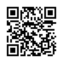 QR Code for 14EnLJJA2gSbdeX9ZQ873K9TcauZL4ZP47