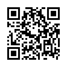 QR Code for 14EnMseM93HNeLU5Wtcb6H6LVsn3DjAtQr
