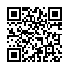 QR Code for 14EnNhPZP32PDKHUG31wVf4eik15rJ7SL1