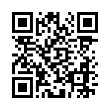 QR Code for 14EnPuuGSMc7DtTwZxbbbM4ZyDTLEXUdND