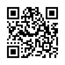 QR Code for 14EnRHVisCh7FTjaUPbvmHYYa4W8WGyb4y