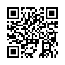 QR Code for 14EnRktLwpCDGkhB8HUMAZvQAzv2Hc5mQF