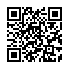 QR Code for 14EnSH28dTEbGLqW6PjMSyPv89otVgH51H