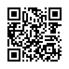 QR Code for 14EnTxAt66vQ7Vfha8D3YdVboF3xjF5edQ