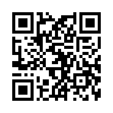 QR Code for 14EnU1EV7yQiZGSdK8WZWT29kDonhatRPn