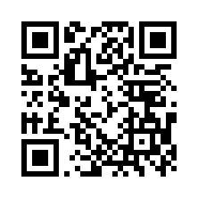 QR Code for 14EnVBrjj8uvwjVGmLWnnMAc94vFRmUiXP