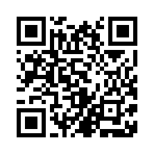 QR Code for 14EnVNnvFWsDn6c1fLPK3G4iNrWeipuxbc
