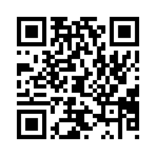 QR Code for 14EnVyMY6khNeiauLbAdvPadCoUethrP2K