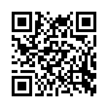 QR Code for 14EnWiBCxK37onWLW5HNm35M4MbAcMBVwu