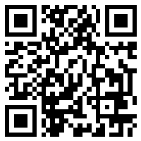 QR Code for 14EnWqMtzjecDSf1daJ6dv93NbDZXJRH2K