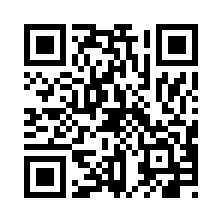 QR Code for 14EnYBQDcEPYfLzWBcGPEsp7eqTVgVLuvG