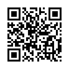 QR Code for 14EnYk1kJmoBBAAMNWjStR9uXjMAmH17Uc