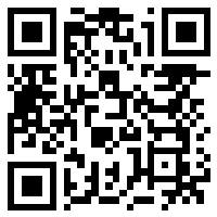 QR Code for 14EnZeQnKHMMfYaw2DSh9VWytacP4SLE5V