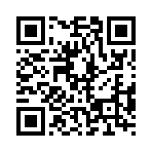 QR Code for 14EnbTFWZJVaz1ctGeG7o5CNowKtDpEzbU
