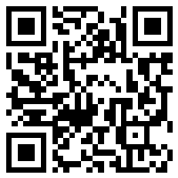 QR Code for 14Eng6bUJDfNC5vsR9hCQ8SCJysZP5aPsD