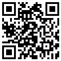 QR Code for 14Enhdjmm1c79XjhUQRABCzMrfXw2ynpip