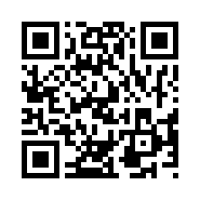 QR Code for 14Ennp4q7JcSSH9hCa1SL5eFWLt4vDVHjM